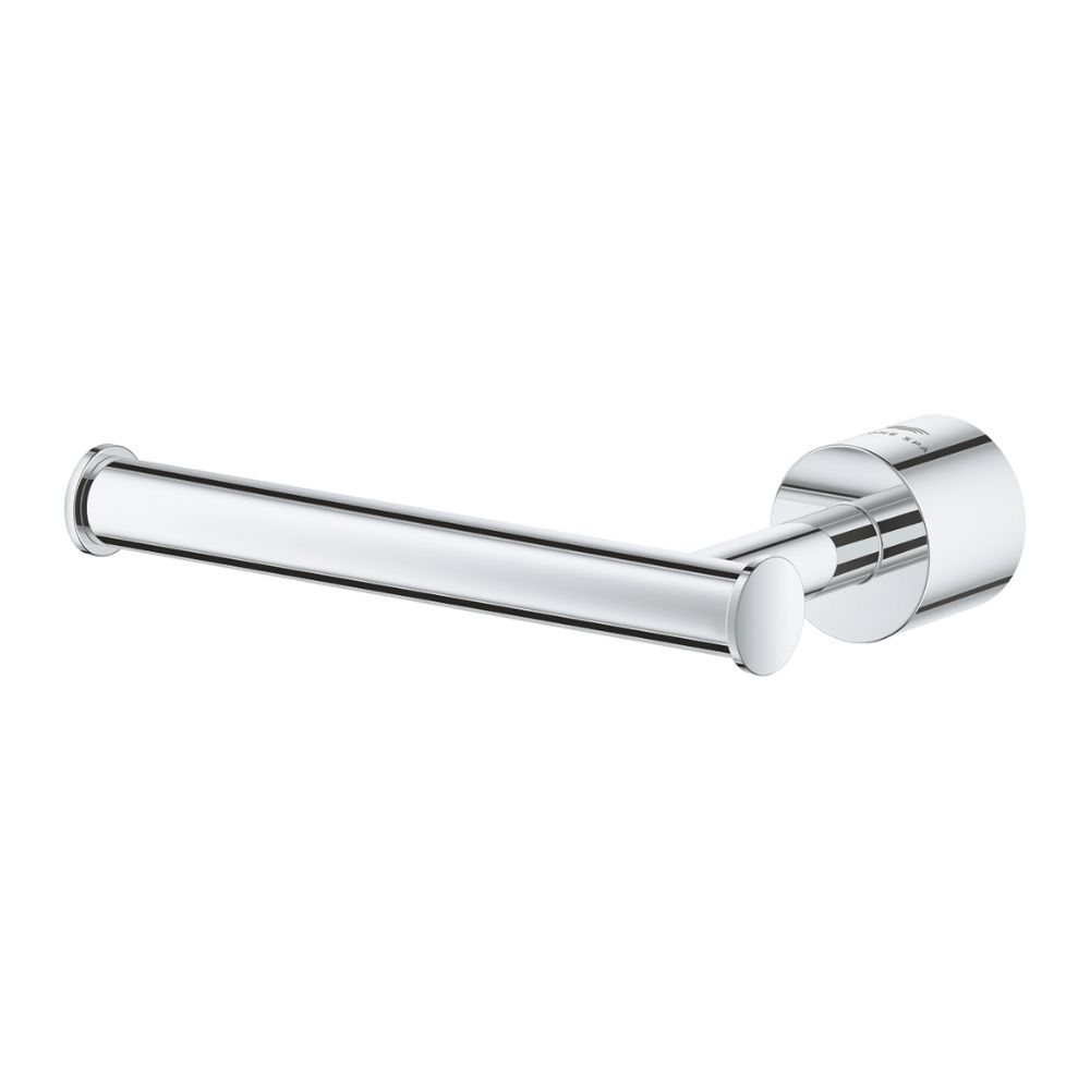 Móc treo giấy Atrio GROHE 40891000