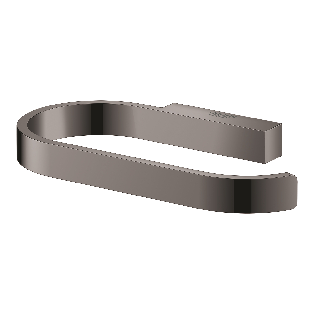 Lô giấy vệ sinh Selection GROHE 41068000