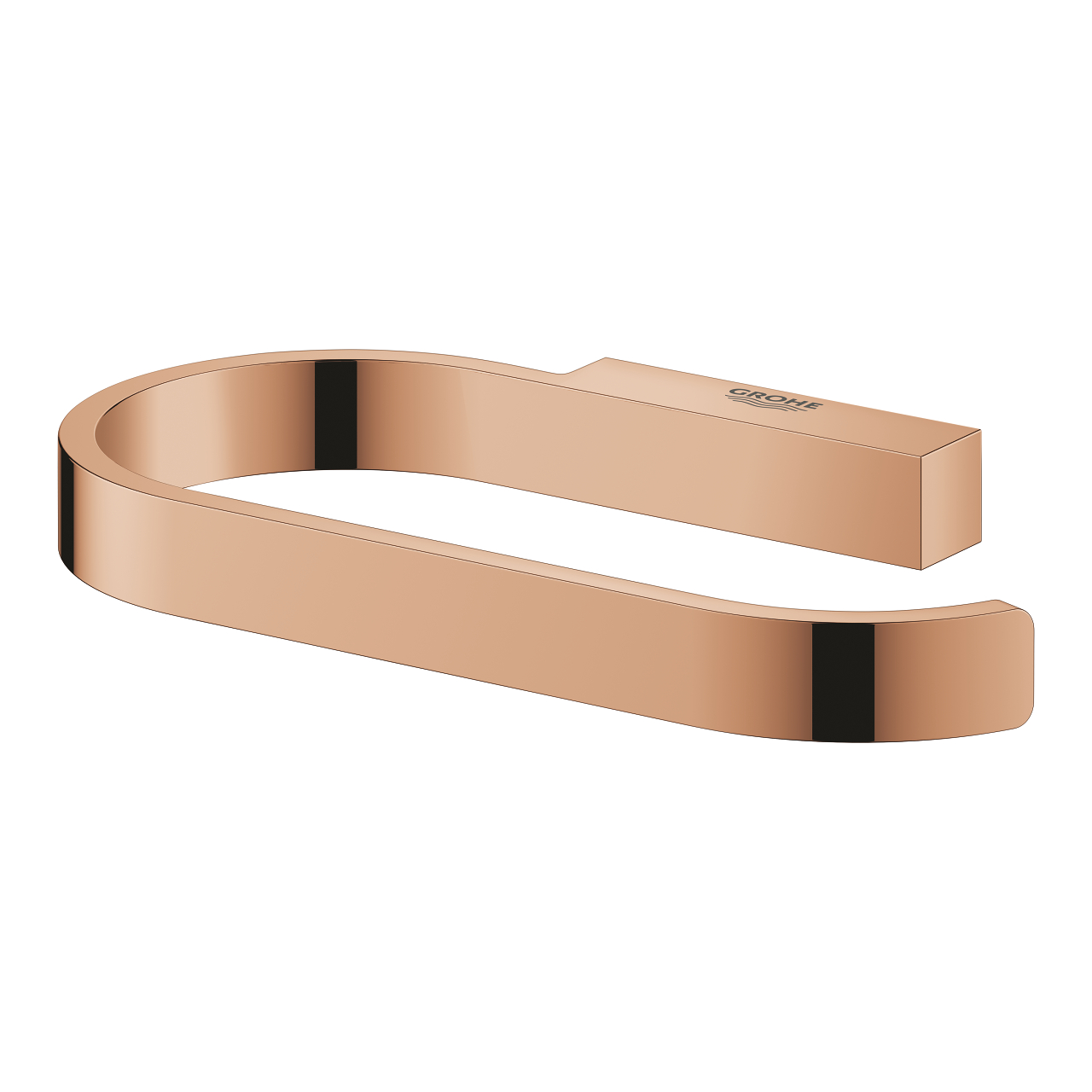 Lô giấy vệ sinh Selection GROHE 41068000