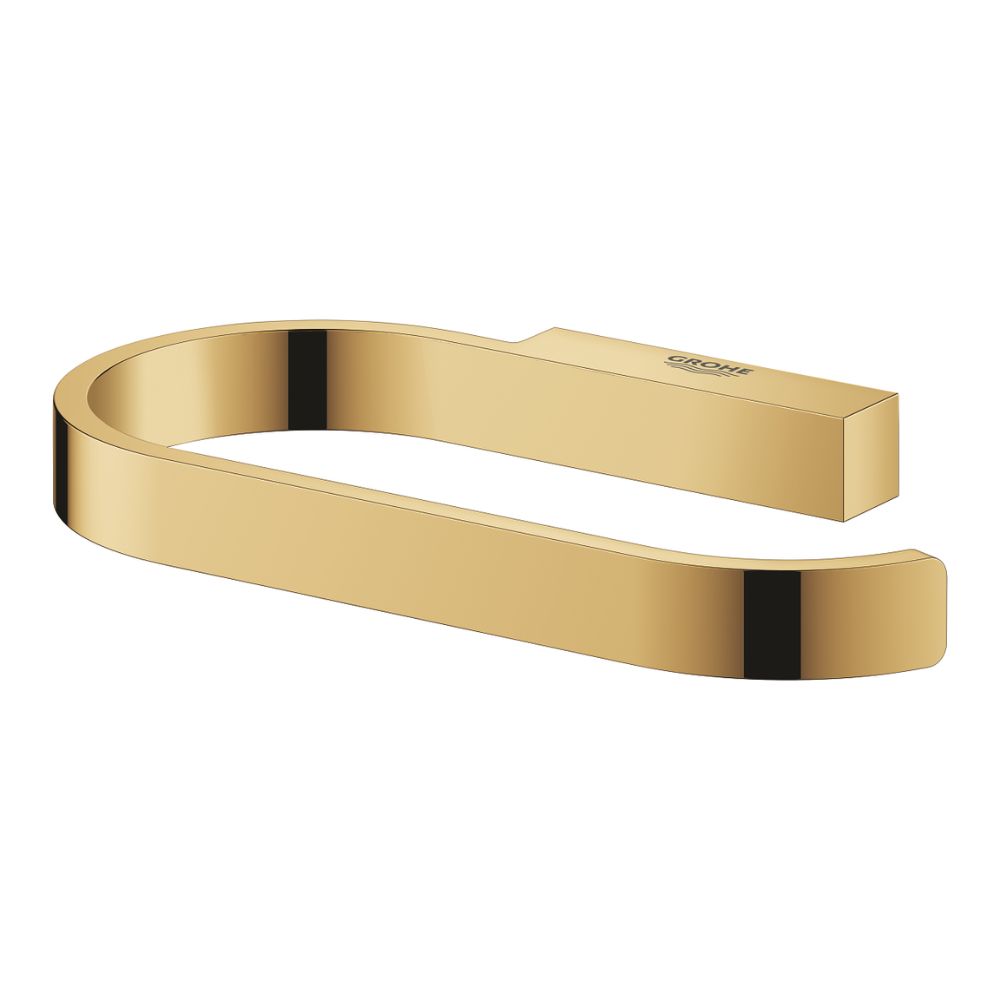 Lô giấy vệ sinh Selection GROHE 41068000