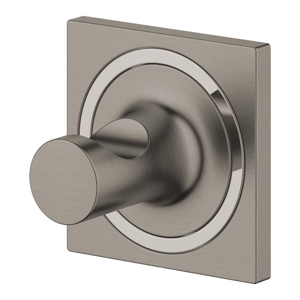 Móc áo đơn Allure GROHE 40284001