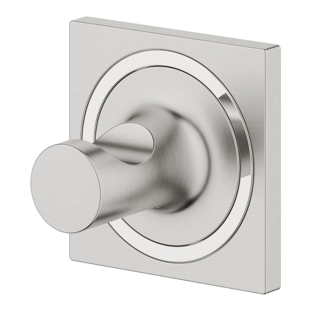 Móc áo đơn Allure GROHE 40284001