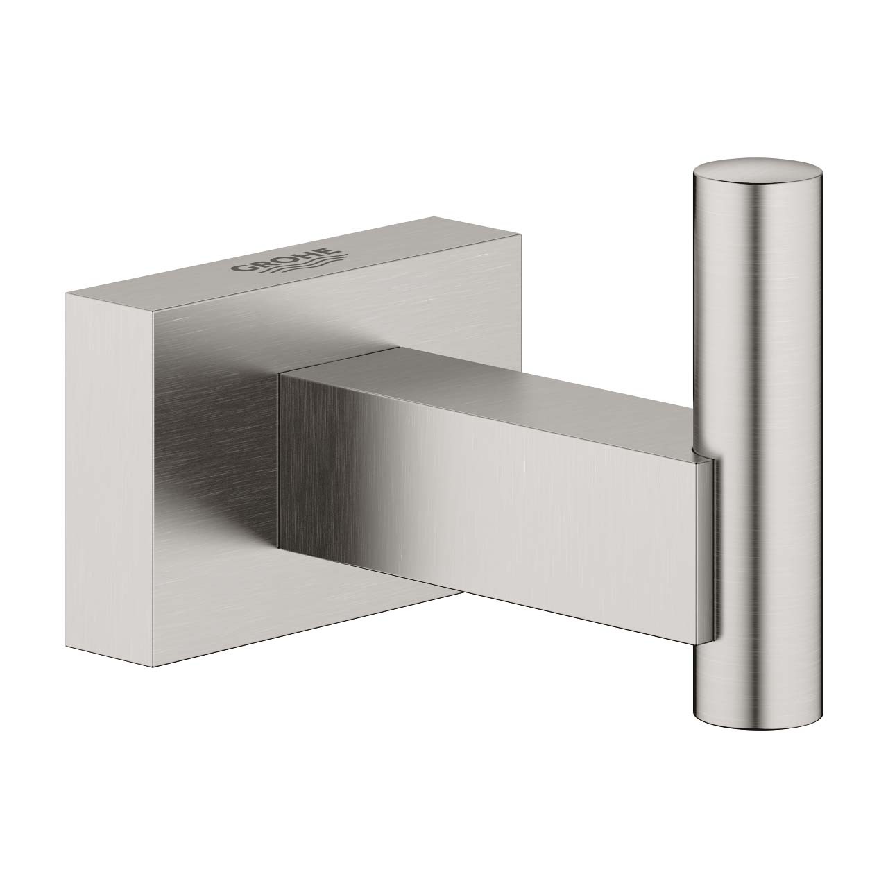 Màu sắc - Supersteel