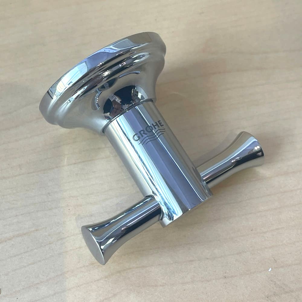 Móc treo Essentials Authentic GROHE 40656001