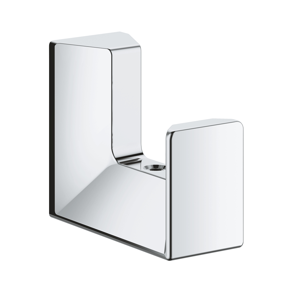 Móc áo Cube GROHE 40782000