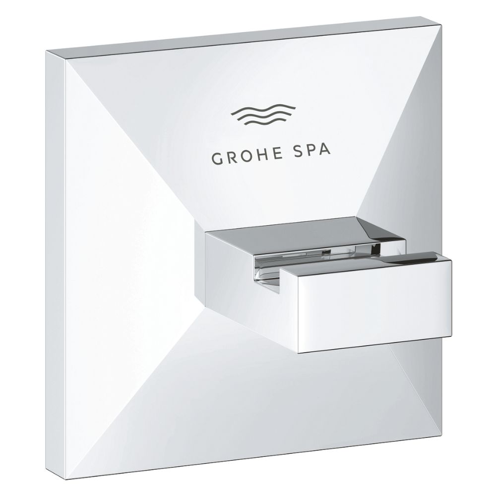 Móc áo Allure Brilliant GROHE 40897000