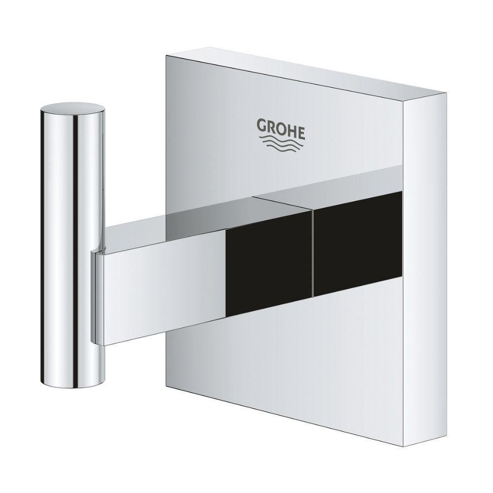 Móc áo Start Cube GROHE 40961000