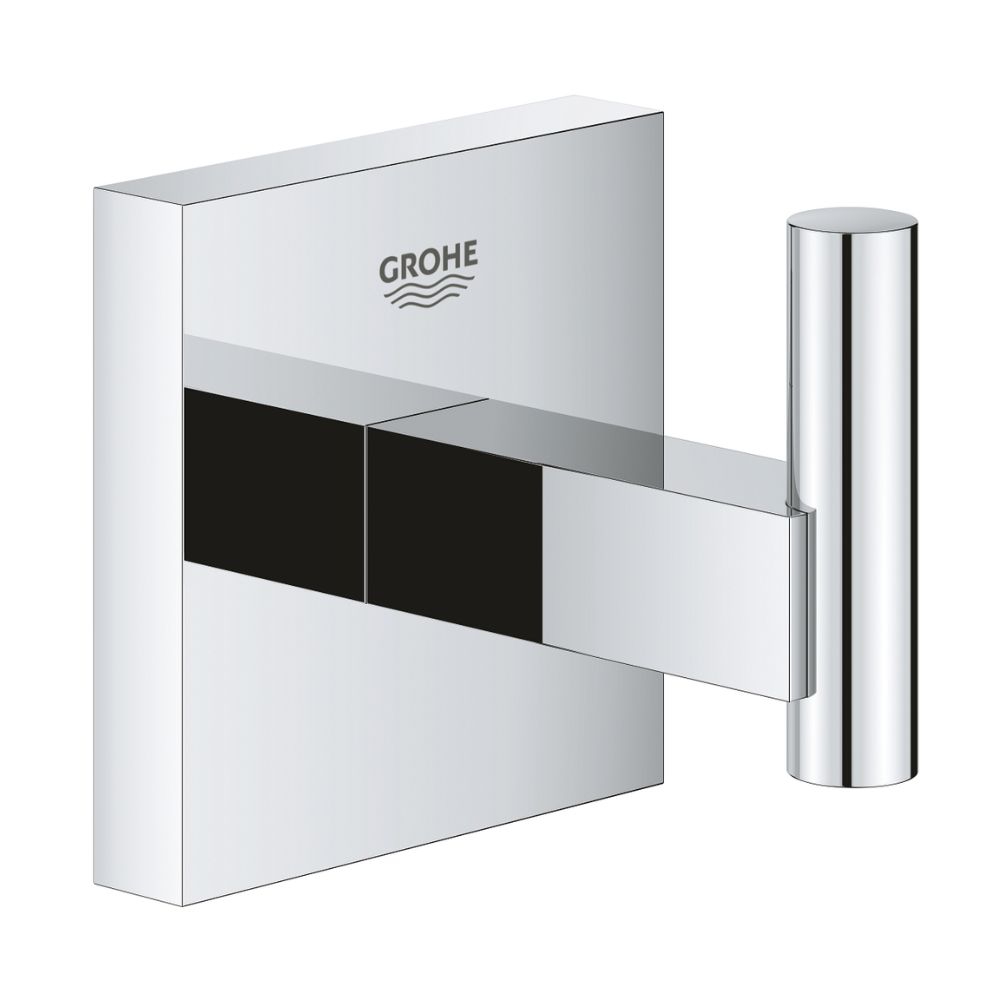 Móc áo Start Cube GROHE 40961000