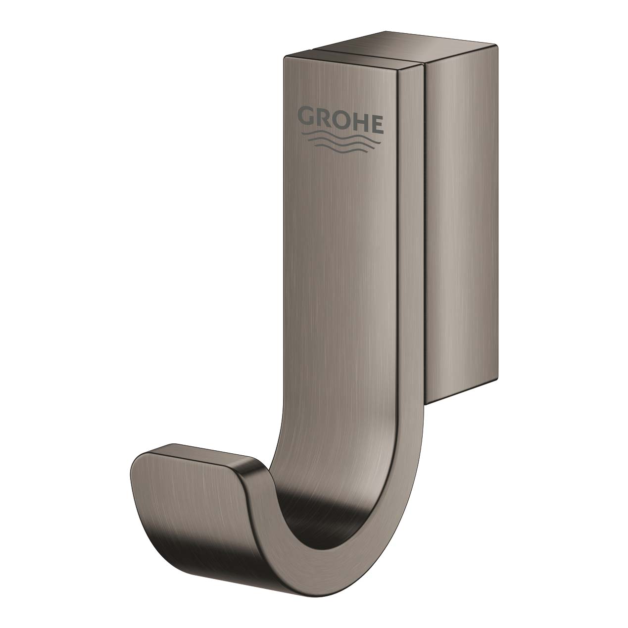 Móc áo đơn Selection GROHE 41039000