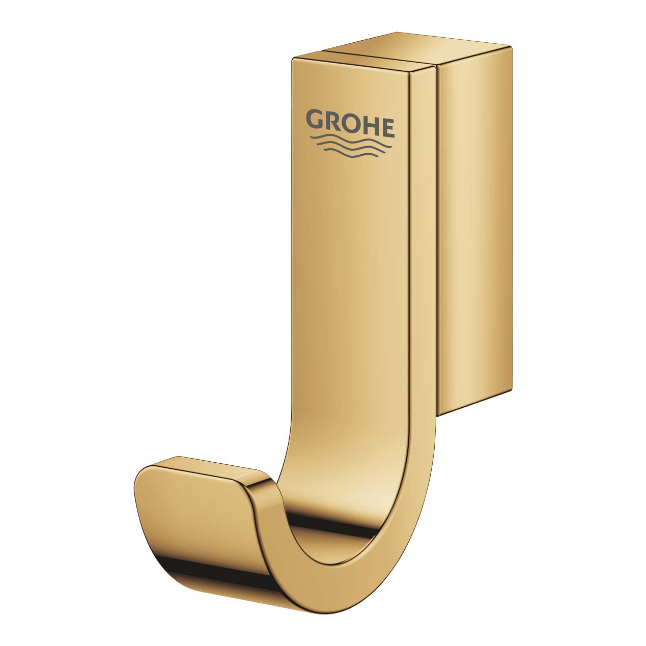 Móc áo đơn Selection GROHE 41039000