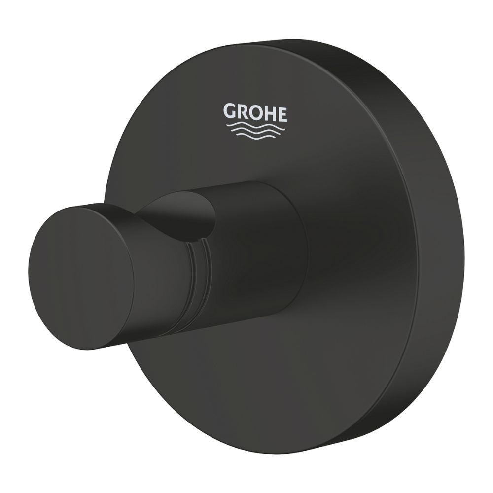 Móc áo Start GROHE 411732430