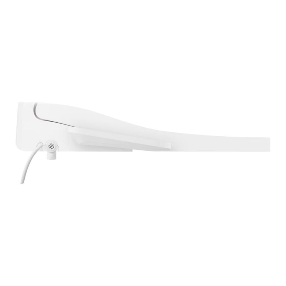 Nắp bồn cầu điện tử GROHE 109308SH00