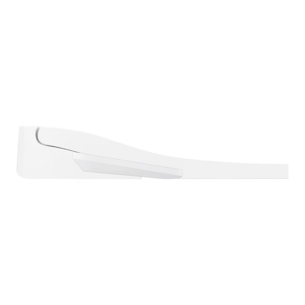 Nắp bồn cầu điện tử GROHE 109312SH00