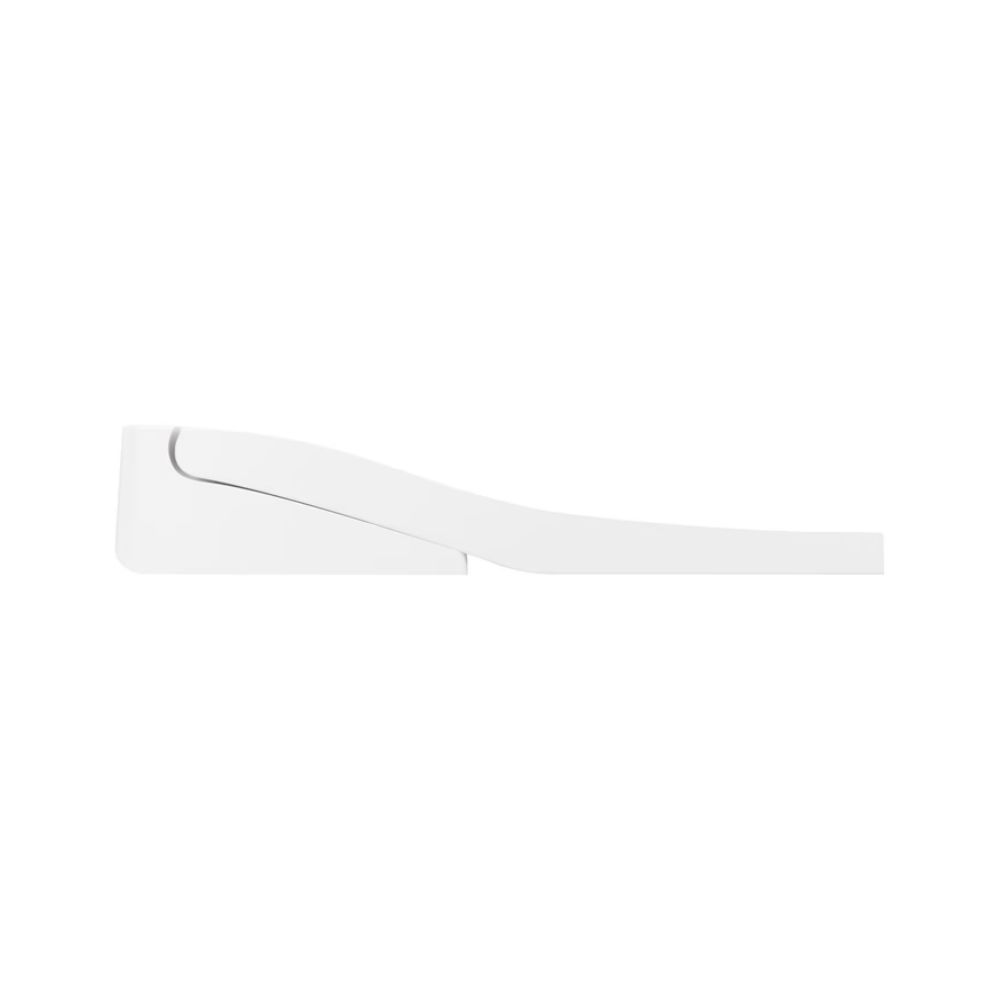 Nắp bồn cầu điện tử GROHE 109314SH00