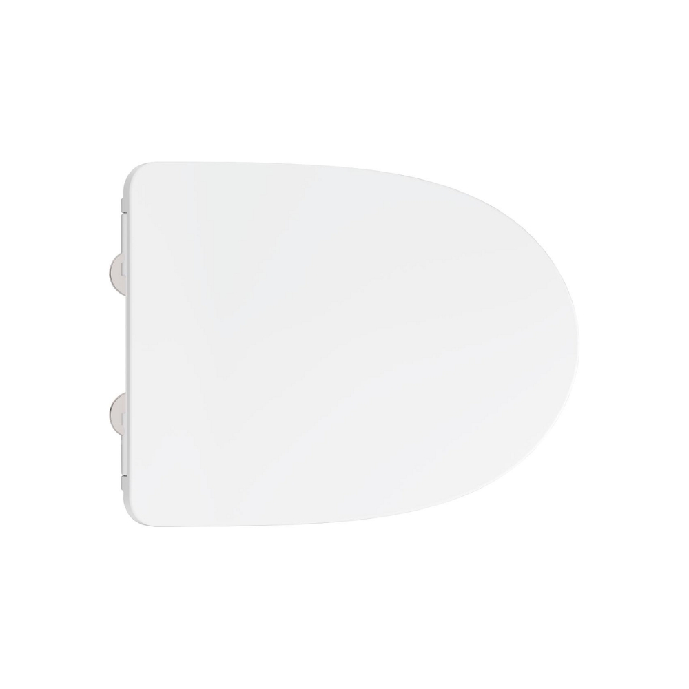 Nắp đóng êm Euro Ceramic GROHE 101036SH00