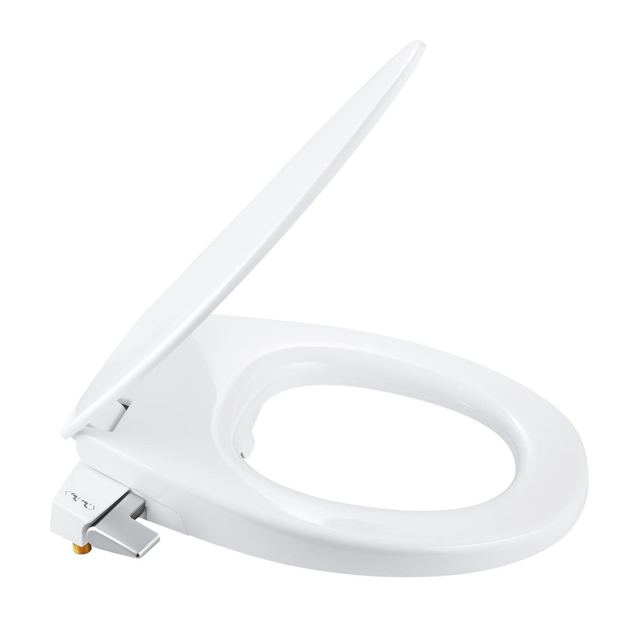 Nắp rửa cơ GROHE 39557SH0