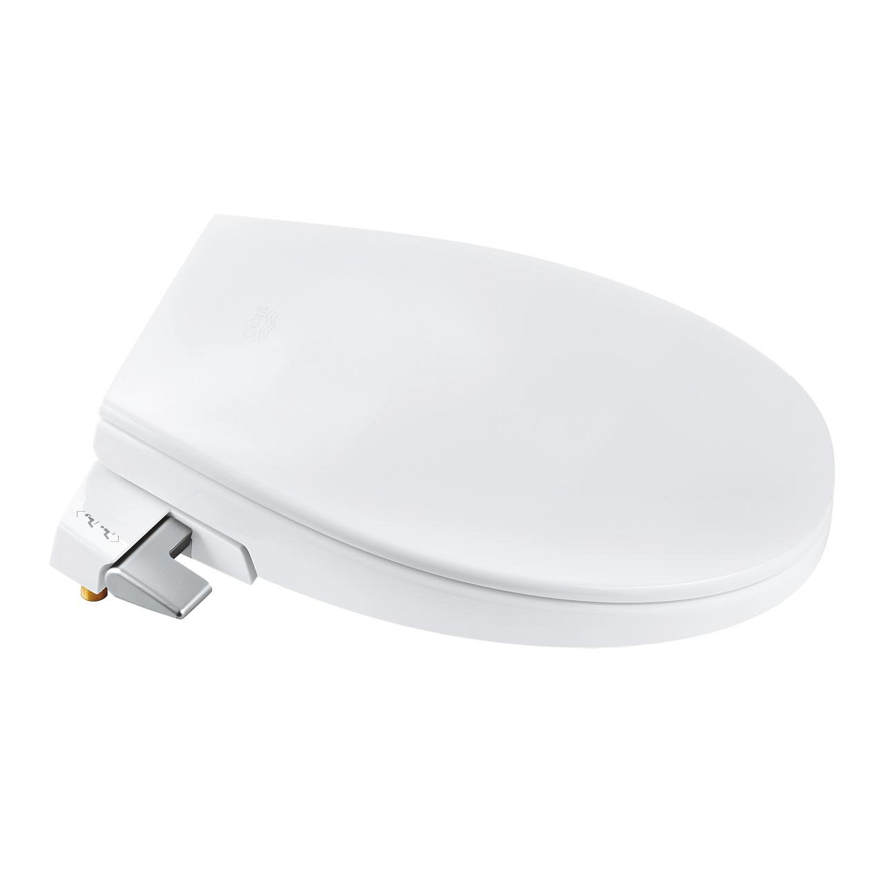 Nắp rửa cơ GROHE 39557SH0