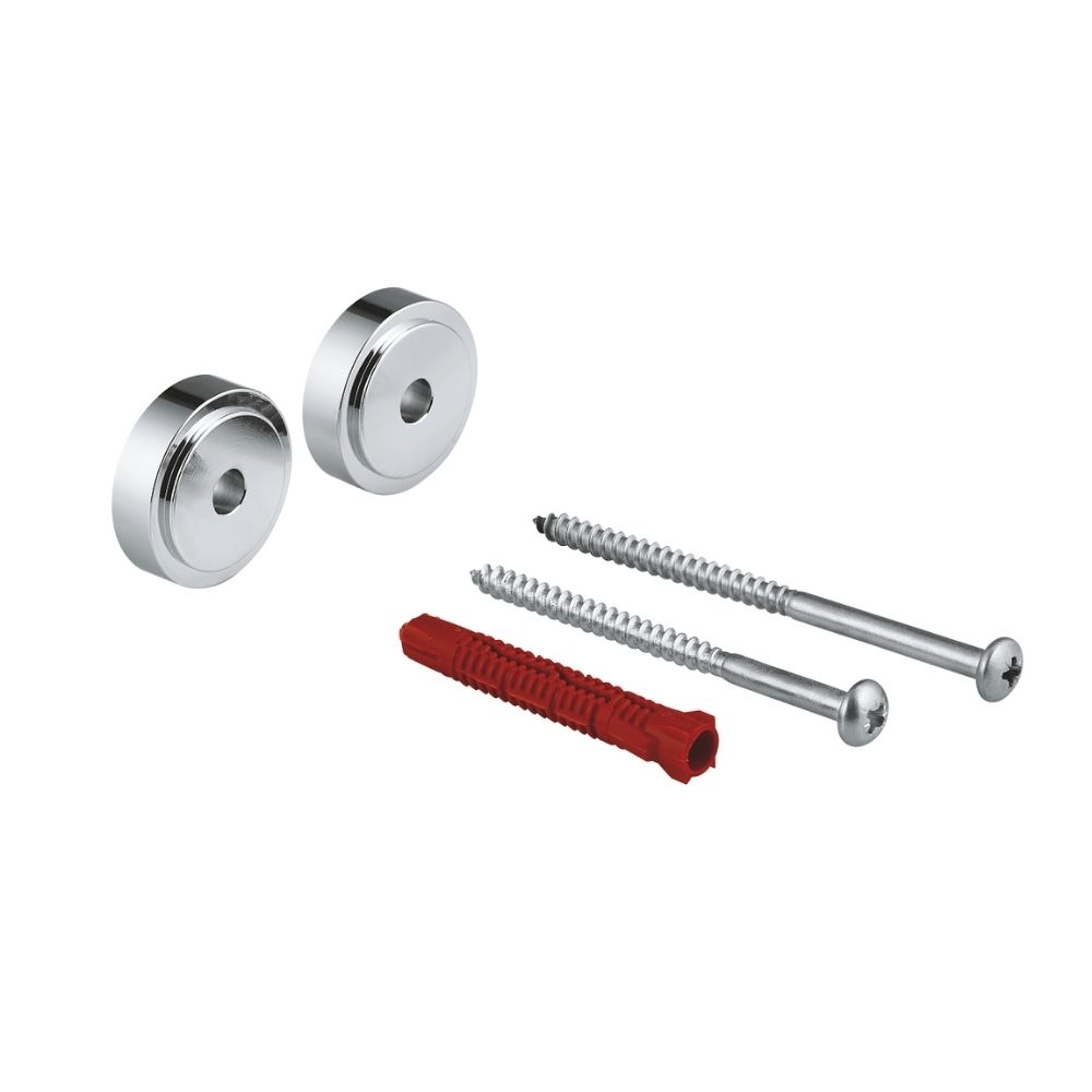Đĩa bù GROHE 26496000
