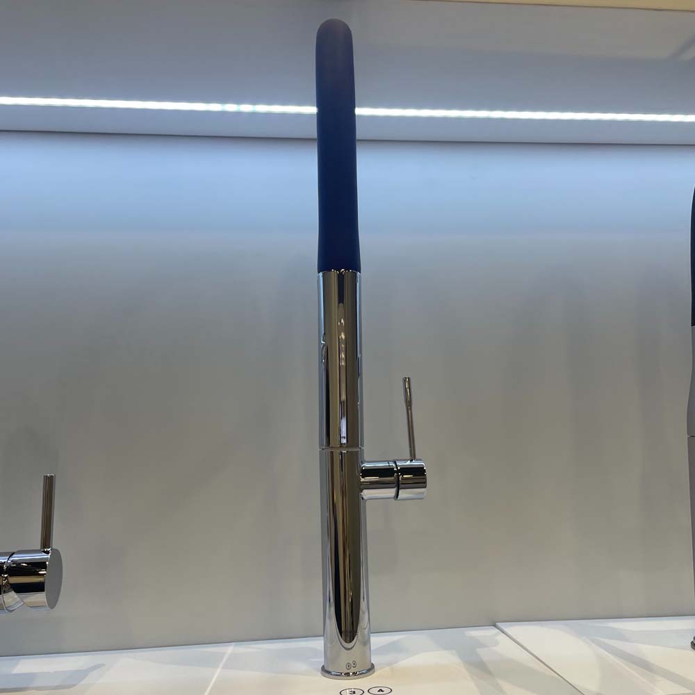 Ống nối vòi bếp Essence GROHE 30321DG0