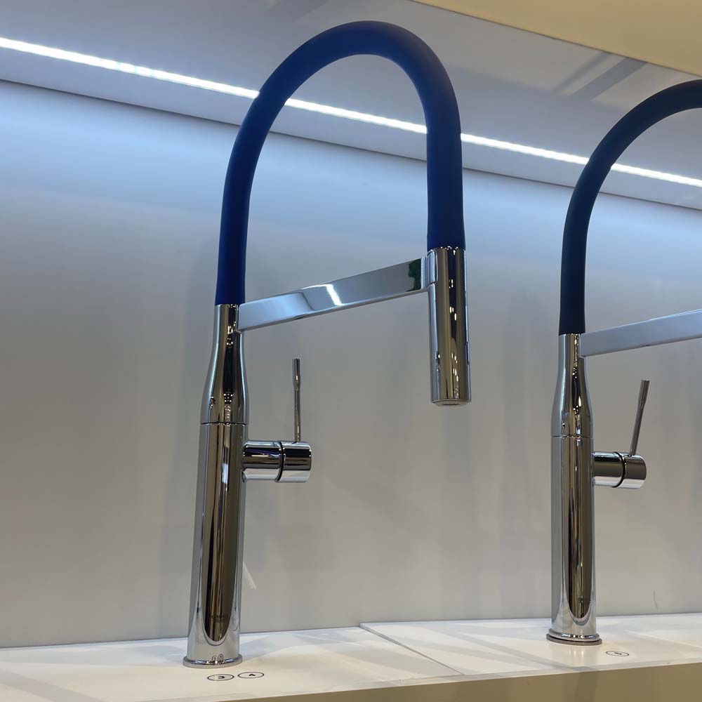 Ống nối vòi bếp Essence GROHE 30321DG0