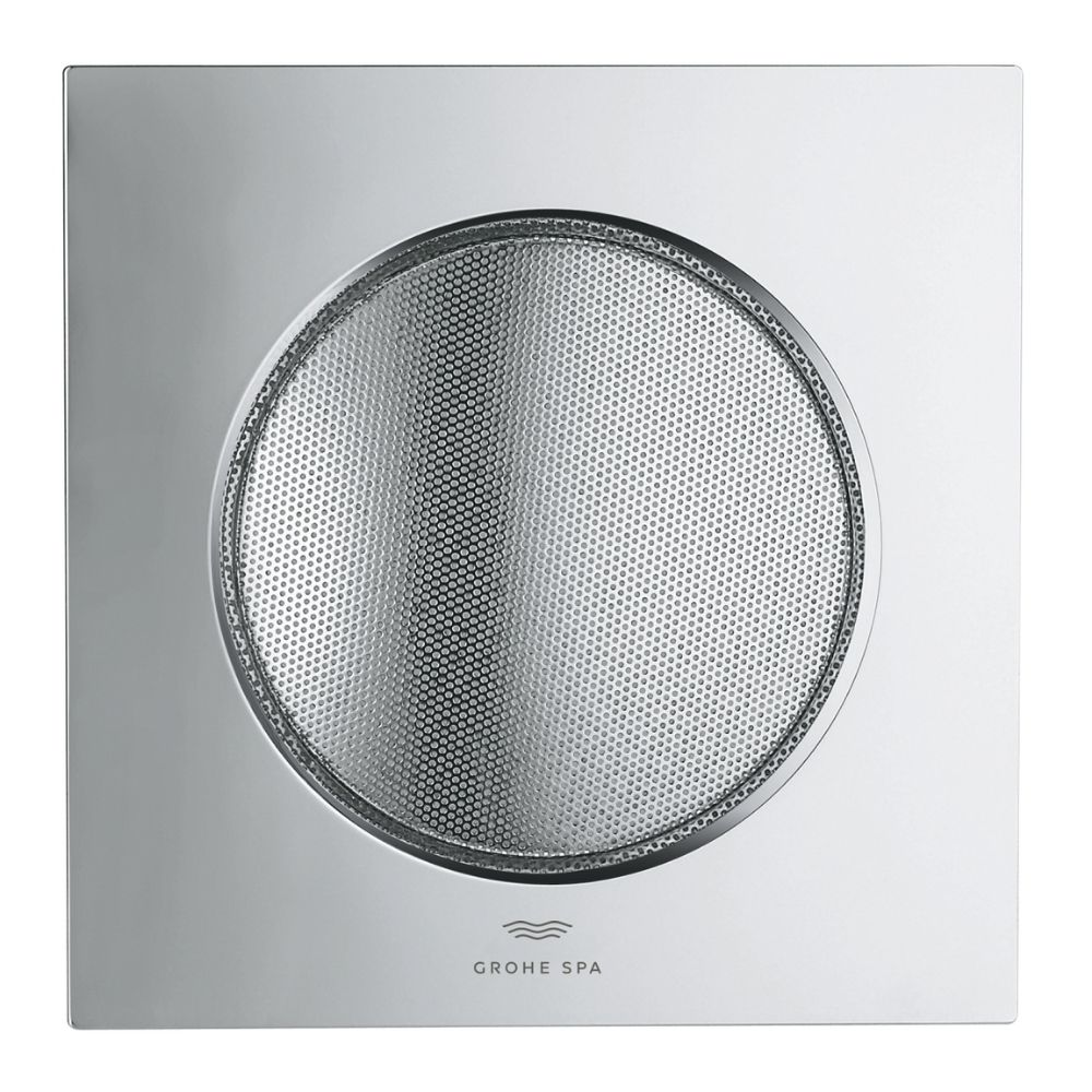 Bộ tích hợp âm thanh GROHE 36473000