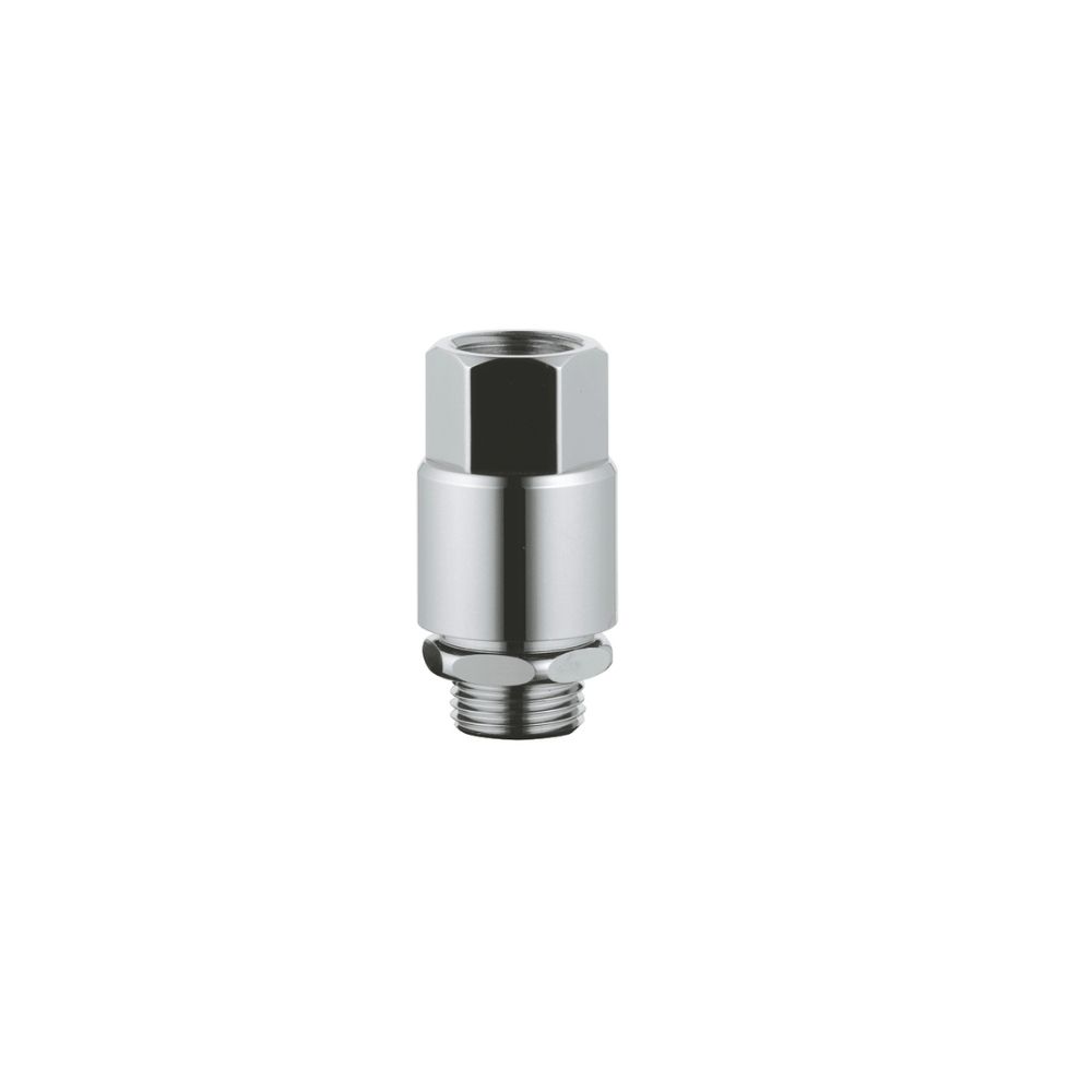 Ống sục khí kết hợp bộ chống trào ngược GROHE 41230000