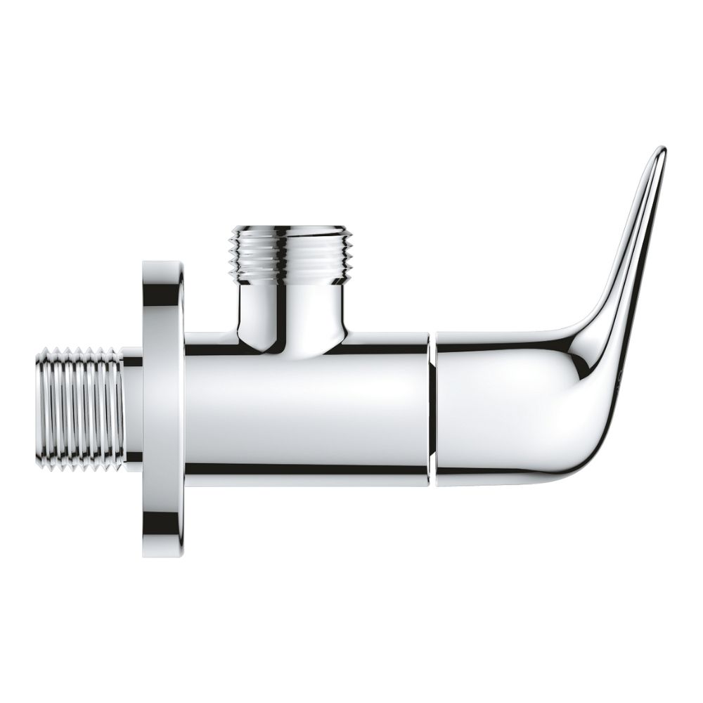 Van khoá 1 đường nước GROHE 22070001