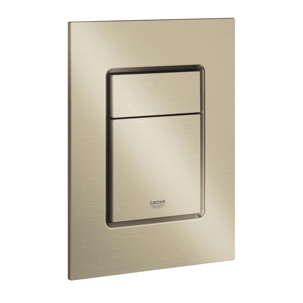 Màu sắc - Brushed Nickel