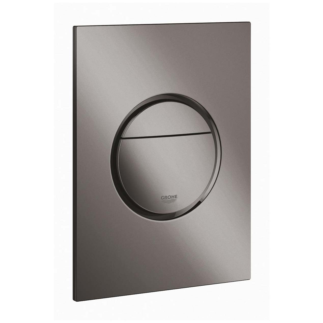 Màu sắc - Hard Graphite
