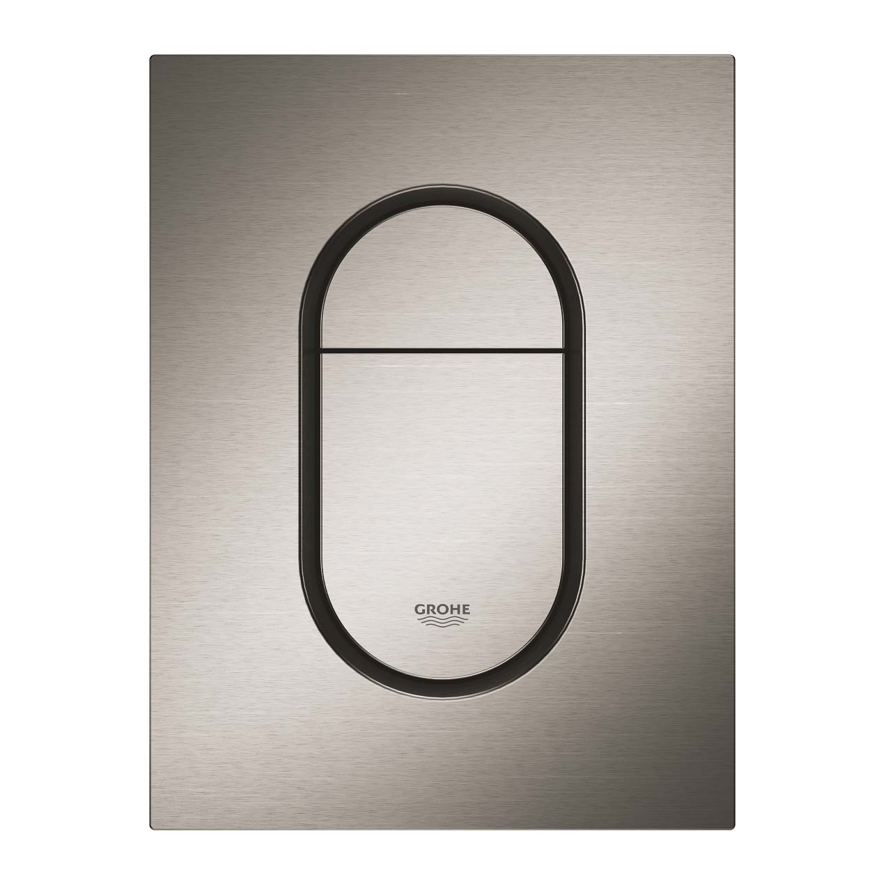 Nút nhấn xả Arena Cosmo S GROHE 37624000