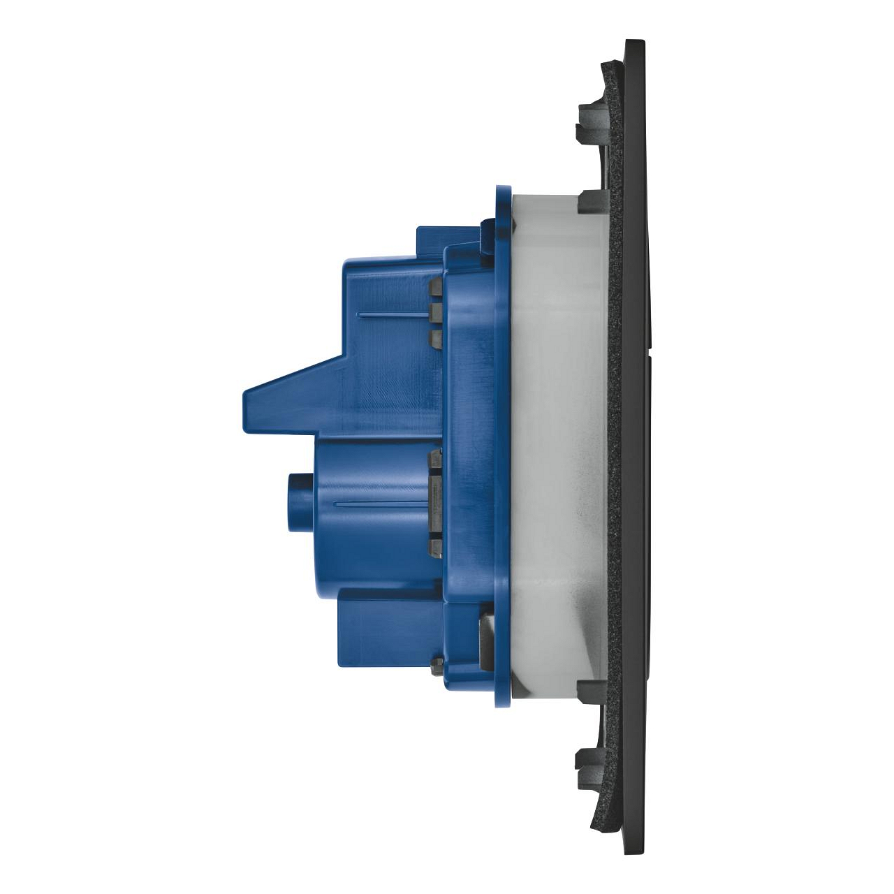 Nút nhấn xả Arena Cosmo S GROHE 37624000