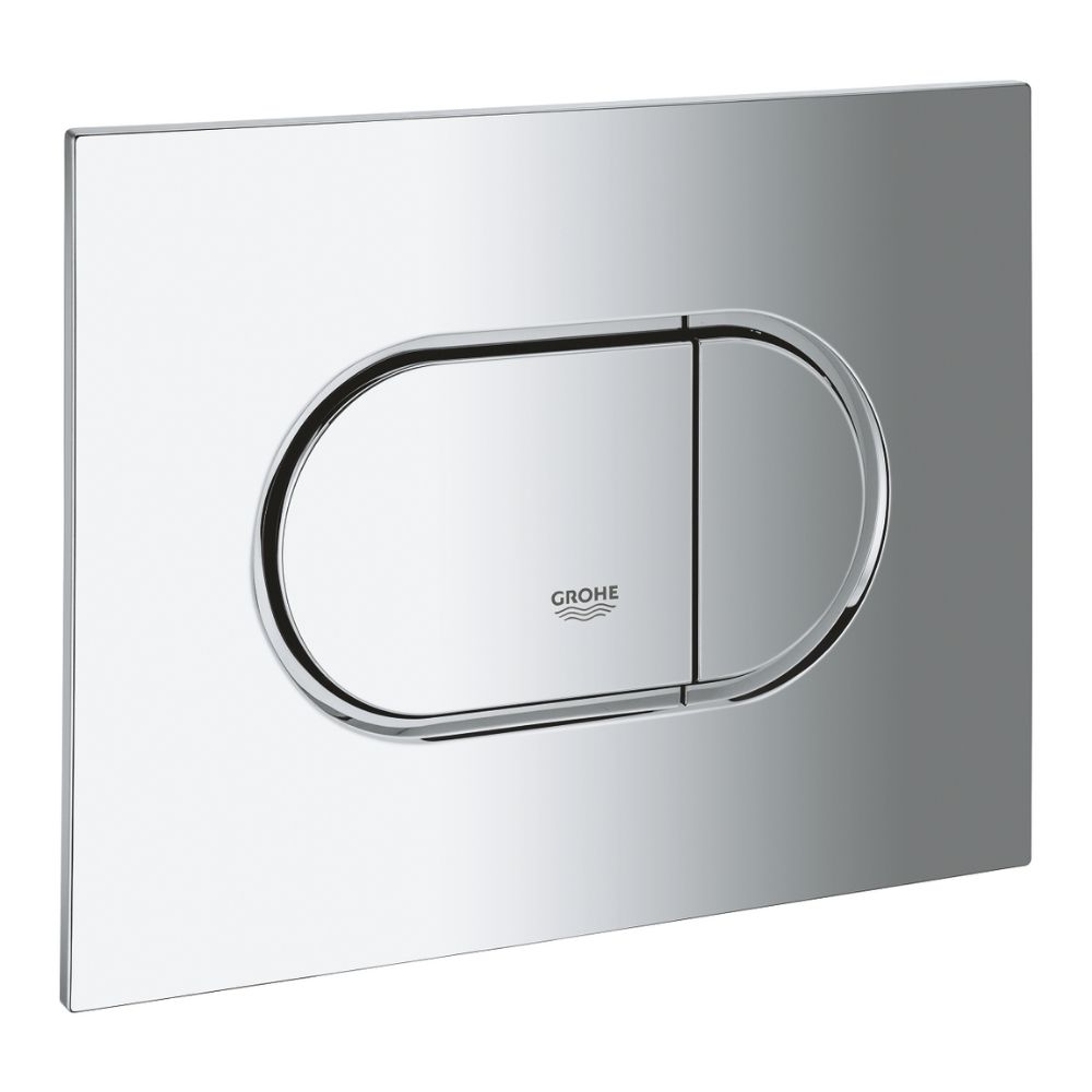 Nút nhấn xả Arena Cosmopolitan GROHE 37973000