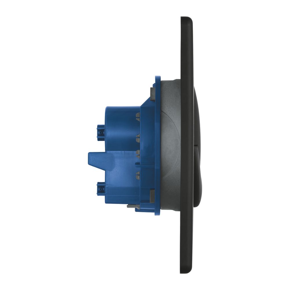 Nút nhấn xả Skate Air Flush GROHE 38505000