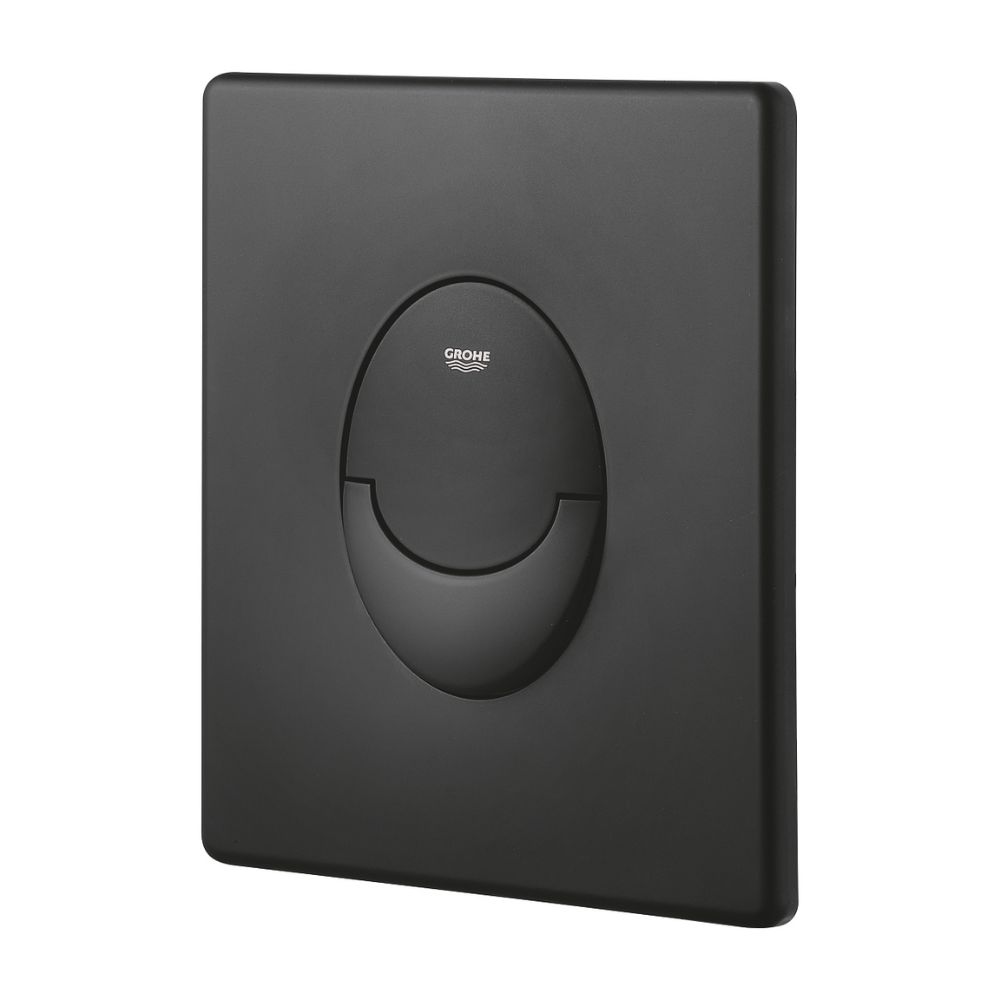 Nút nhấn xả Skate Air Flush GROHE 38505000