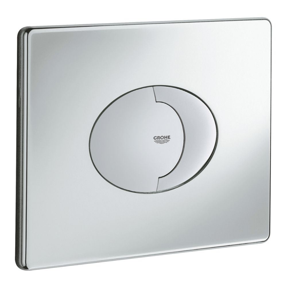 Nút nhấn xả Skate Air GROHE 38506000