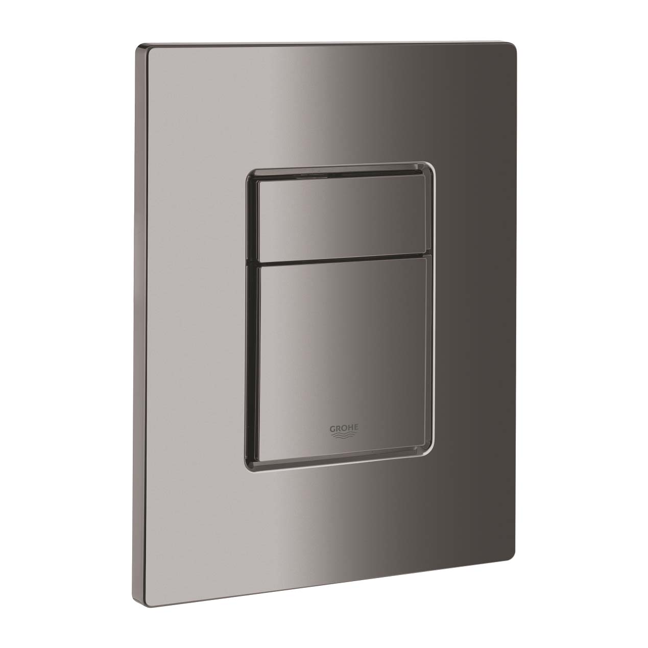 Màu sắc - Hard Graphite