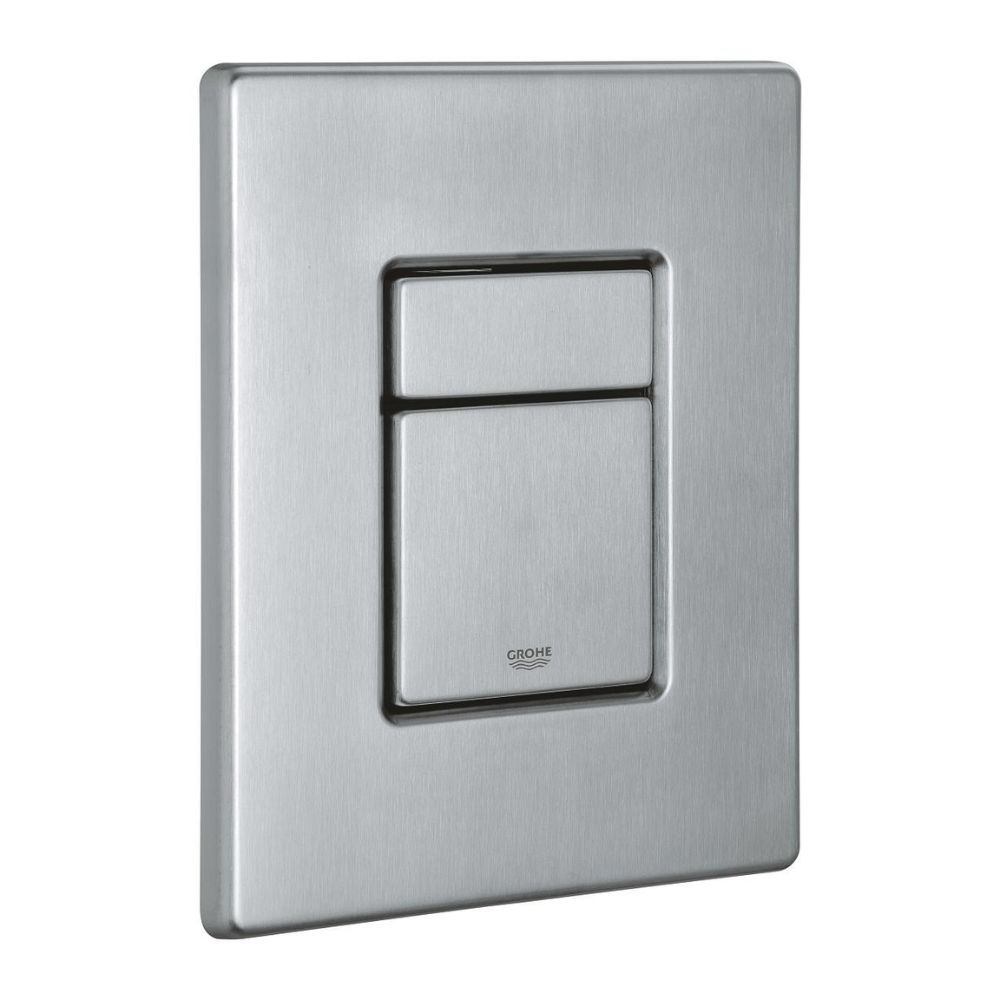 Màu sắc - Stainless Steel