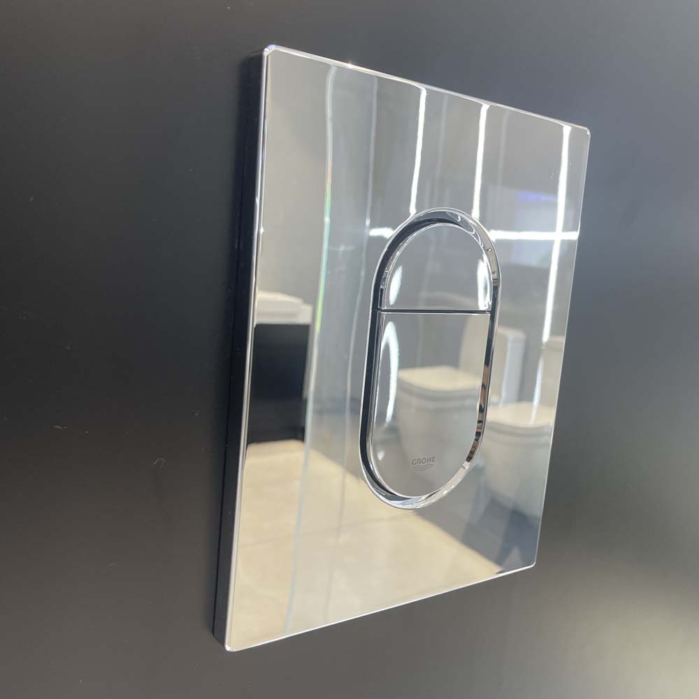 Nút nhấn xả Arena Cosmopolitan GROHE 38844000