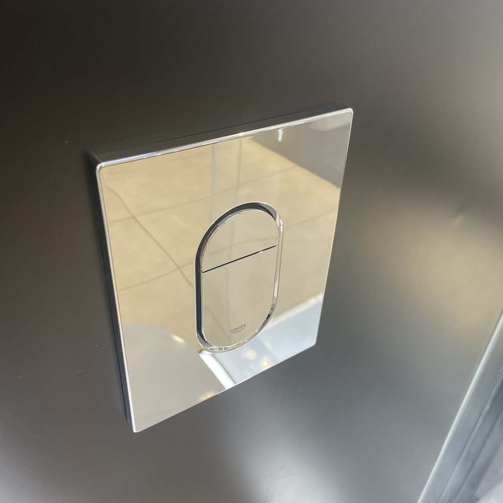 Nút nhấn xả Arena Cosmopolitan GROHE 38844000