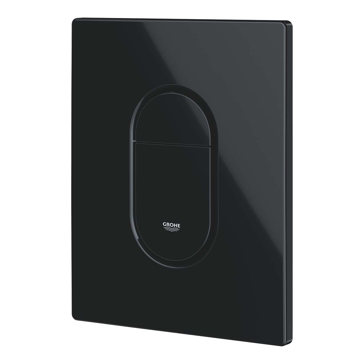 Nút nhấn xả Arena Cosmopolitan GROHE 38844000