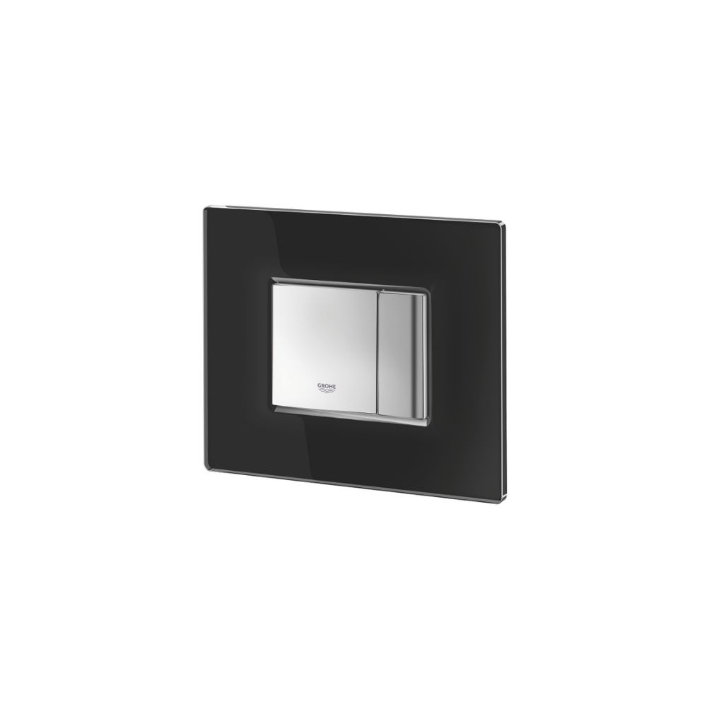 Nút nhấn xả Skate Cosmopolitan GROHE 38845KS0