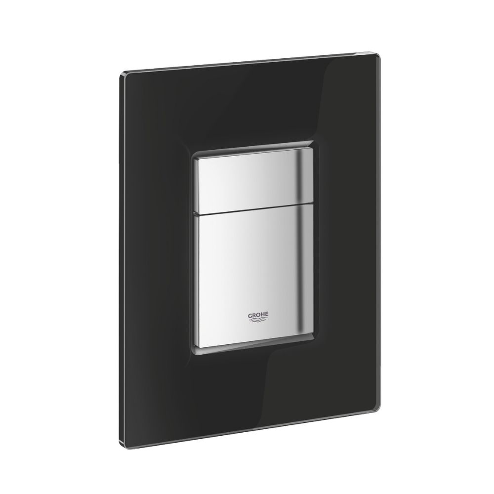 Nút nhấn xả Skate Cosmopolitan GROHE 38845KS0
