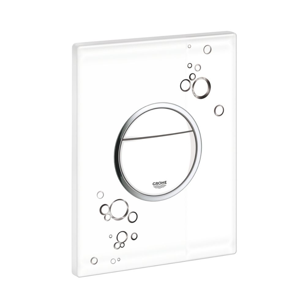 Nút nhấn xả Nova Cosmopolitan GROHE 38847LI0