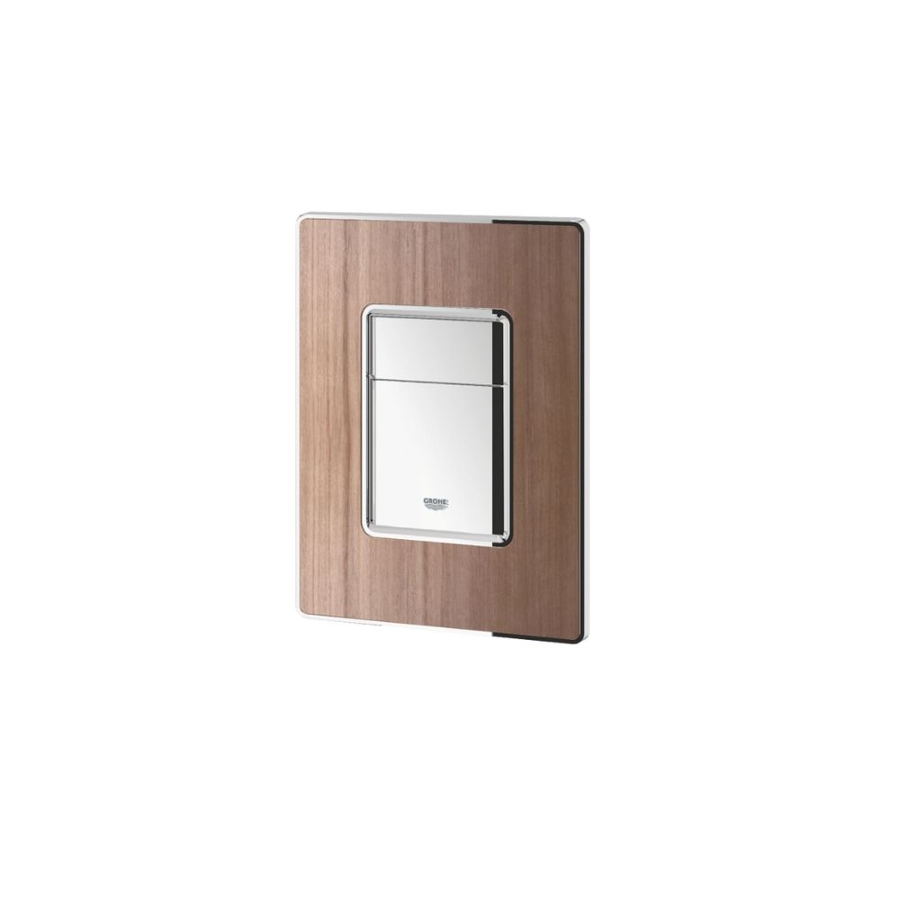 Nút nhấn xả Skate Cosmopolitan GROHE 38849HP0