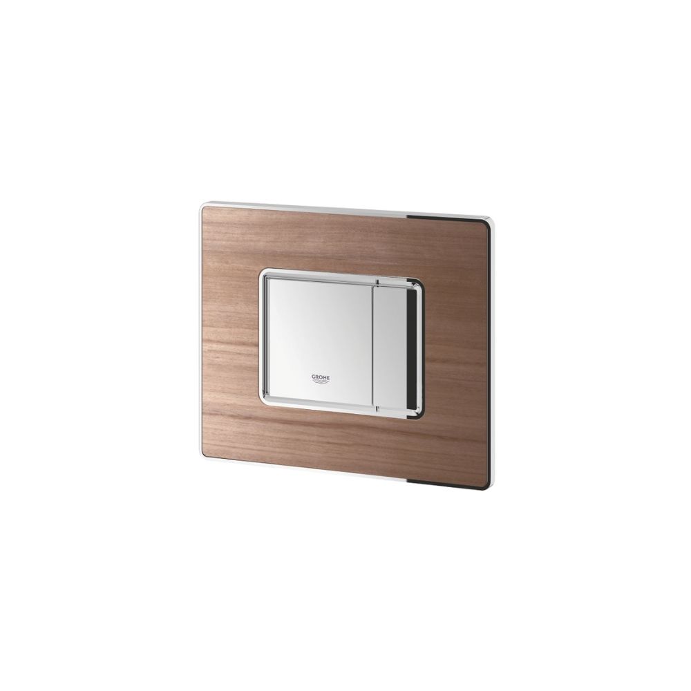 Nút nhấn xả Skate Cosmopolitan GROHE 38849HP0