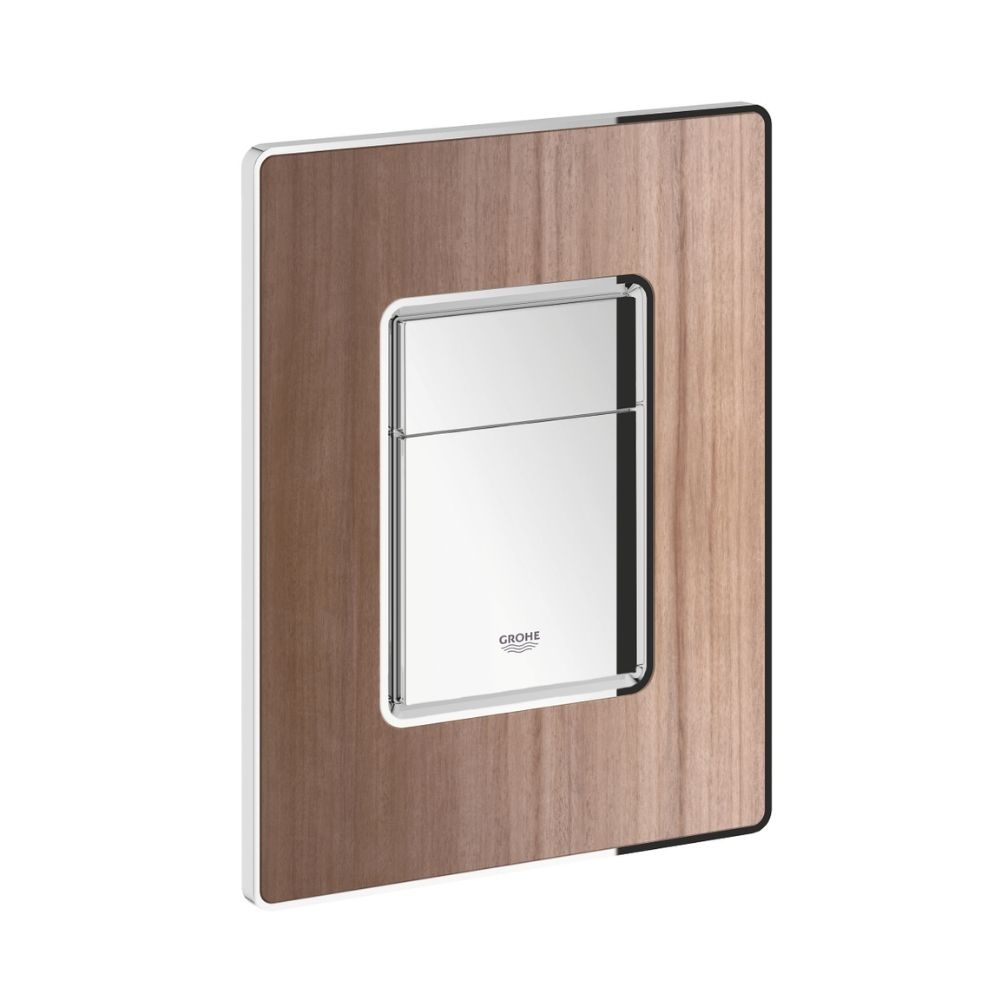 Nút nhấn xả Skate Cosmopolitan GROHE 38849HP0