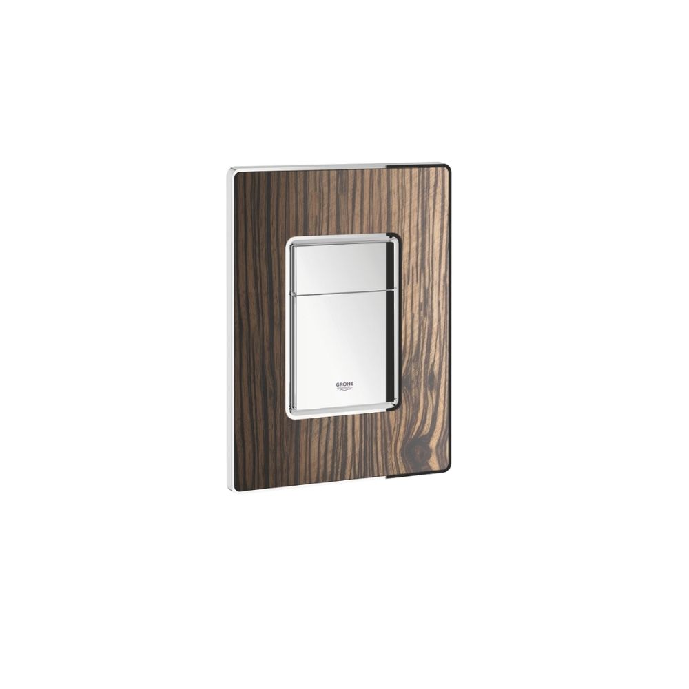 Nút nhấn xả Skate Cosmopolitan GROHE 38849HP0