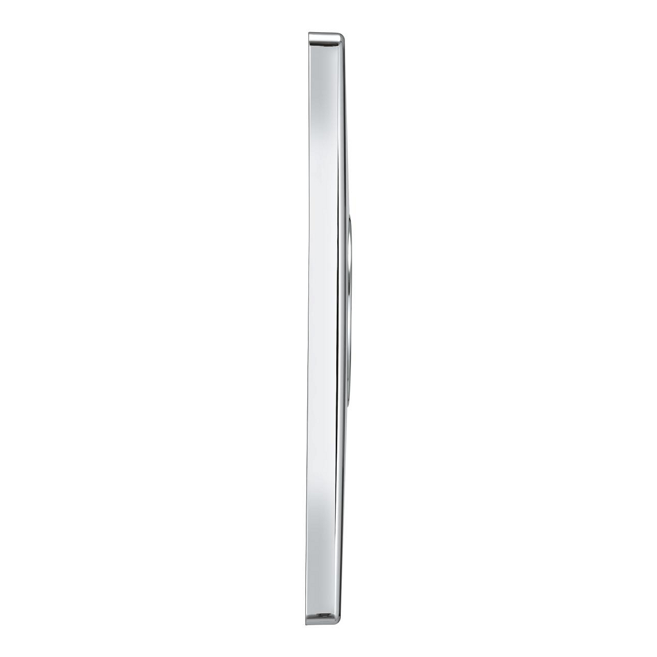 Nút nhấn xả Arena Cosmopolitan GROHE 38858000