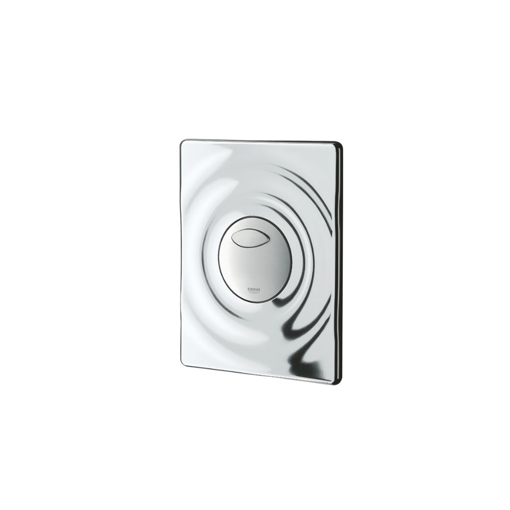 Nút nhấn xả Surf GROHE 38861000