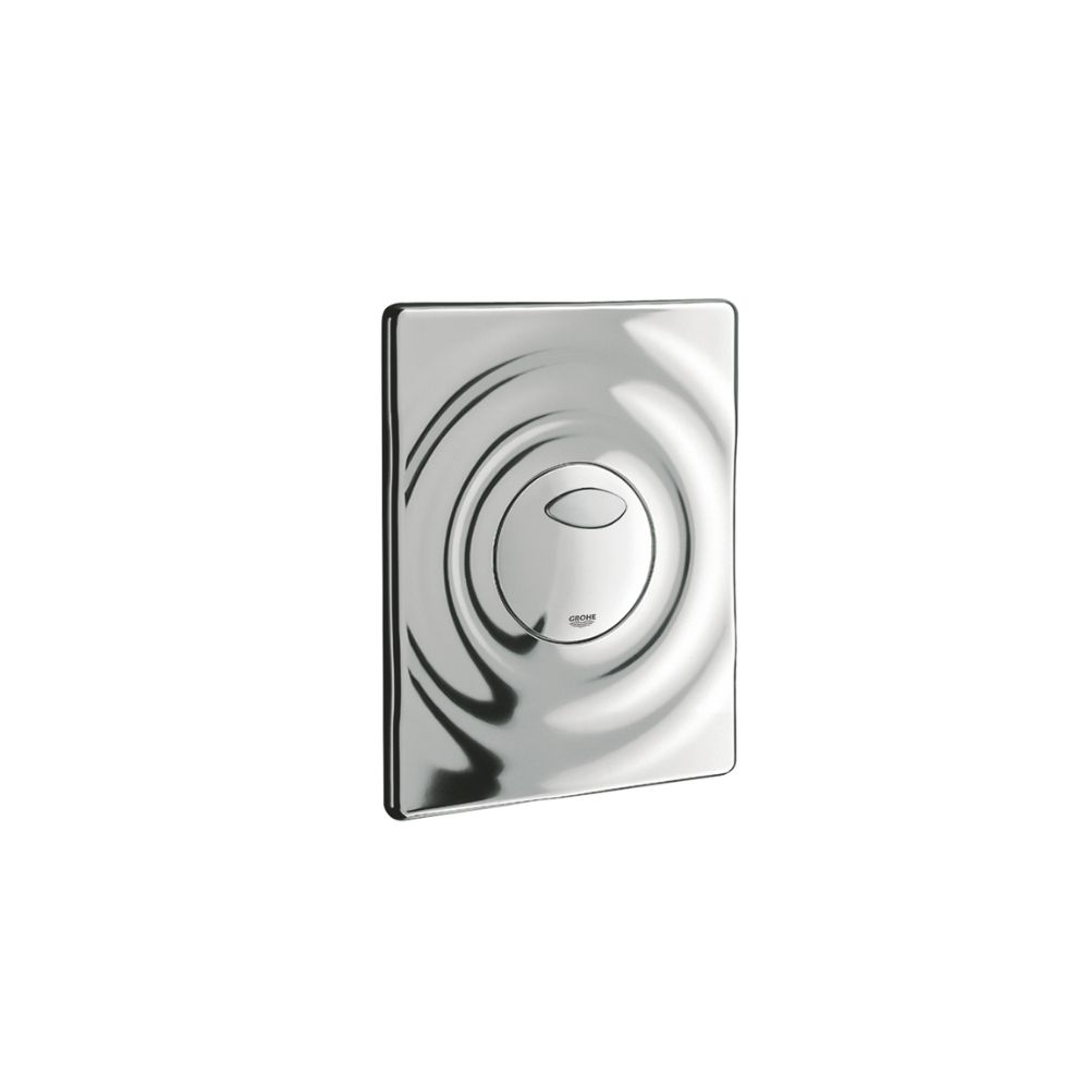 Nút nhấn xả Surf GROHE 38861000